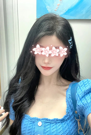 あかね
