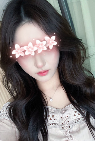 ゆゆ