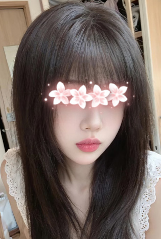 りか